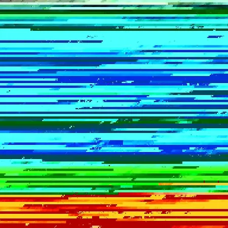 Toralf - 3-5km From The Sea By Interhome Hébergement de vacances *