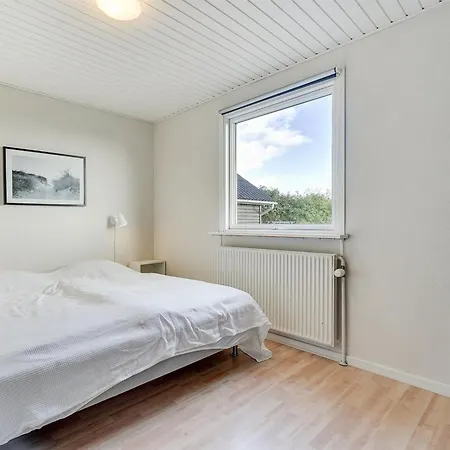 Toralf - 3-5km From The Sea By Interhome Casa vacanze *