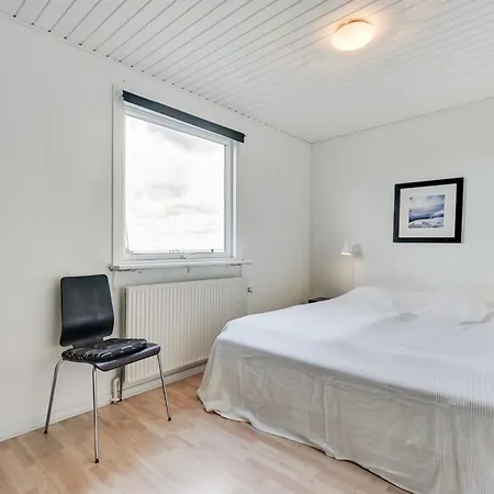 Casa vacanze Toralf - 3-5km From The Sea By Interhome *